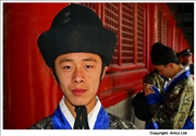 Confucius Festival (7)